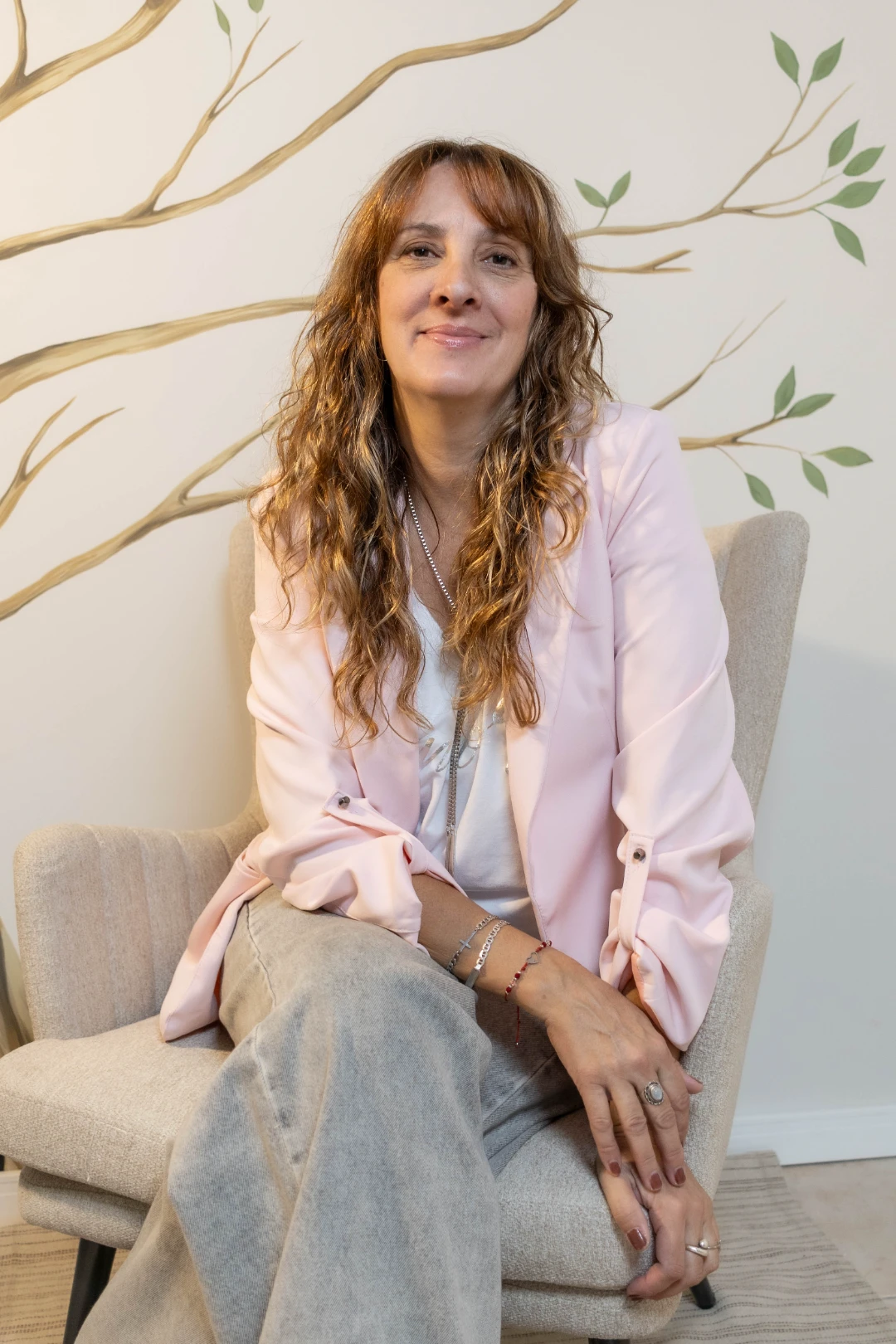 Natalia Yamil Garrini
