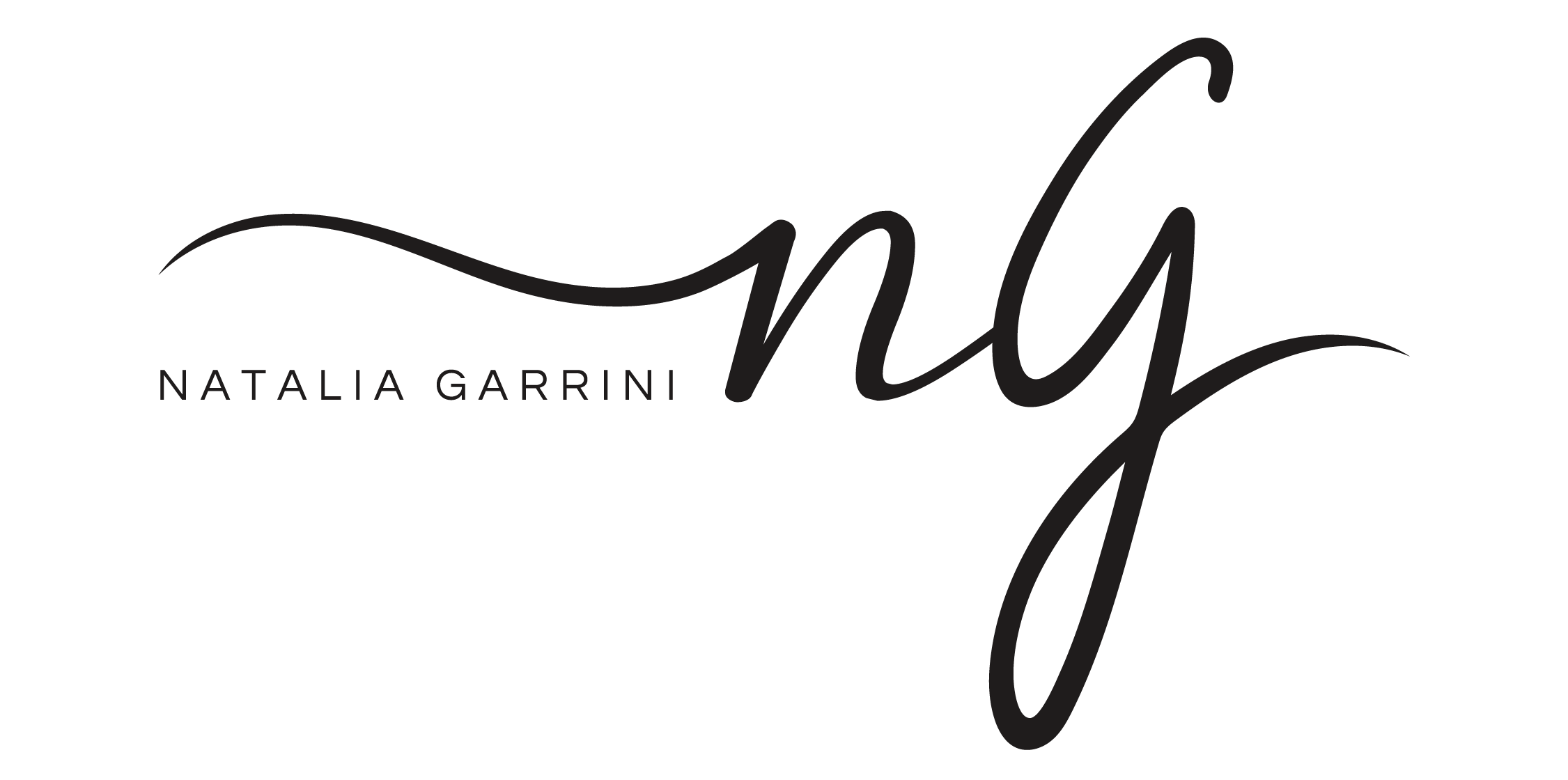 NG