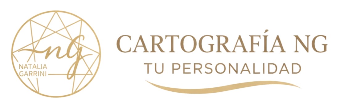 Cartografía NG