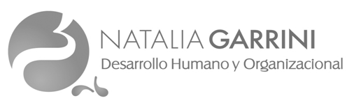 Natalia Garrini Desarrollo Humano y Organizacional