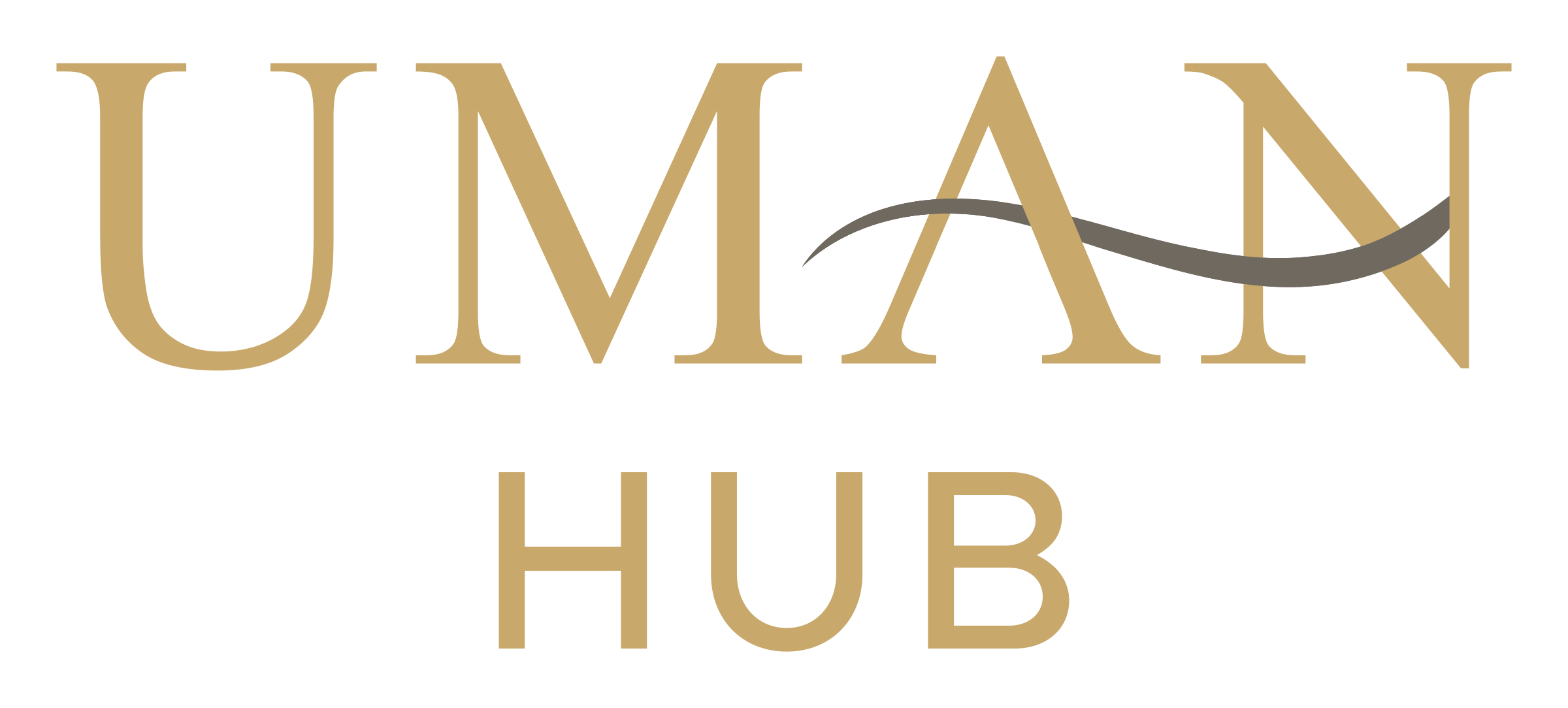 Uman Hub